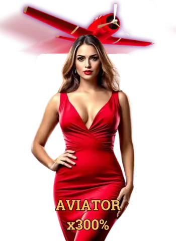 Trò chơi aviator tại rikvip x300%