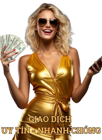 rikvip giao dịch nạp rút uy tín - nhanh chóng