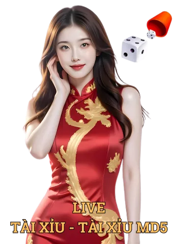 rikvip live tài xỉu - tài xỉu md5
