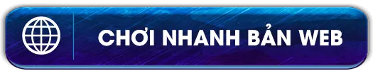 hình logo rikvip tham gia bản web