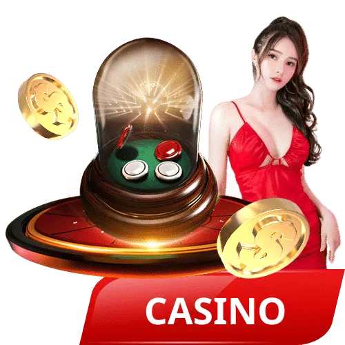 live casino rikvip
