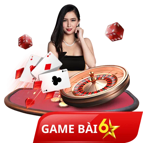 game bài rikvip