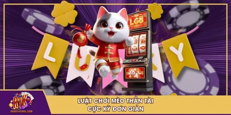 Chơi nổ hũ 777 cần phải bỏ túi một vài mẹo